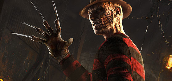 Dbd 殺人鬼 キラー の強さランキング プレイグ追加済 Game Pcs Com