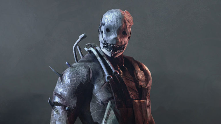 【DbD】殺人鬼（キラー）一覧 | Game-PCs.com