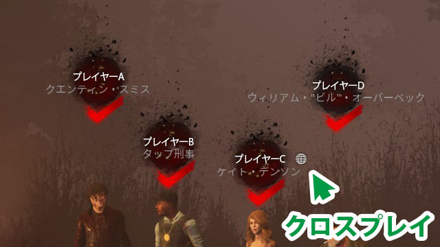 データ 移行 Dbd