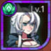 ソリス