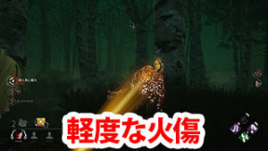 dbd lightburn dbd lightburn