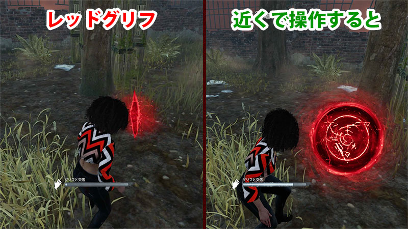 Dbd アーカイブviの学術書攻略 報酬まとめ Game Pcs Com