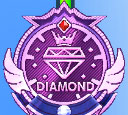 ダイアモンド1